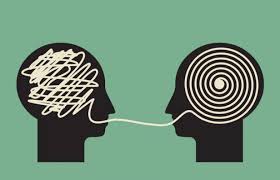 ¿Por qué la comunicación estratégica es clave para las organizaciones?